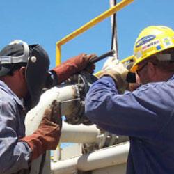 fotos-postulaciones/1726583158_ayudanrte de soldador.jpg